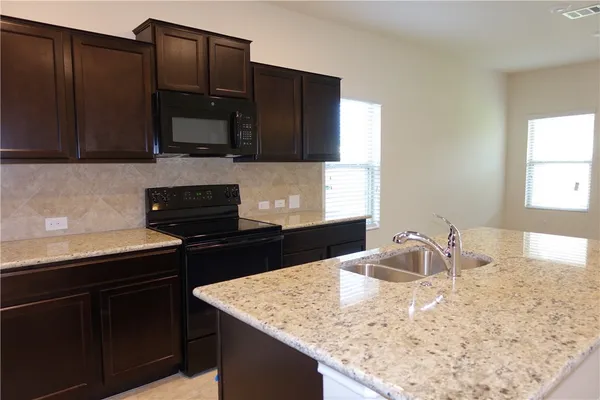 $2,395 | 1001 Hillrose Drive, Leander, TX 78641