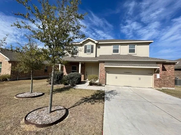 $2,395 | 1001 Hillrose Drive, Leander, TX 78641