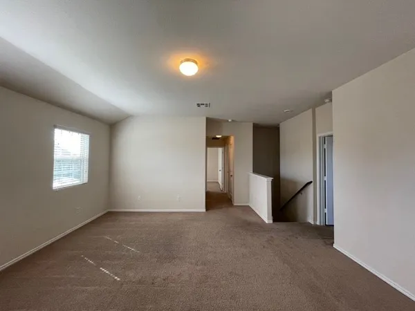 $2,395 | 1001 Hillrose Drive, Leander, TX 78641