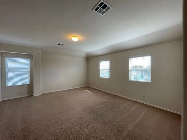 $2,395 | 1001 Hillrose Drive, Leander, TX 78641