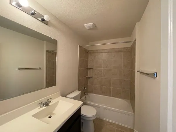 $2,395 | 1001 Hillrose Drive, Leander, TX 78641