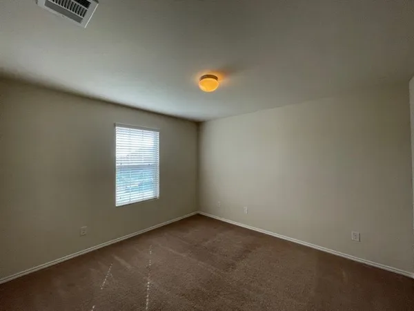 $2,395 | 1001 Hillrose Drive, Leander, TX 78641