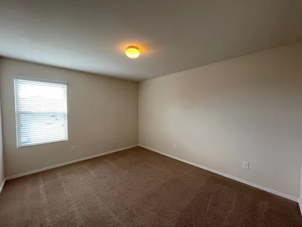 $2,395 | 1001 Hillrose Drive, Leander, TX 78641