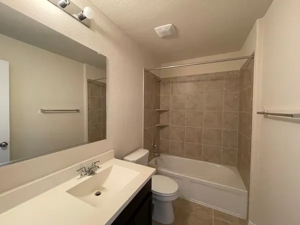 $2,395 | 1001 Hillrose Drive, Leander, TX 78641