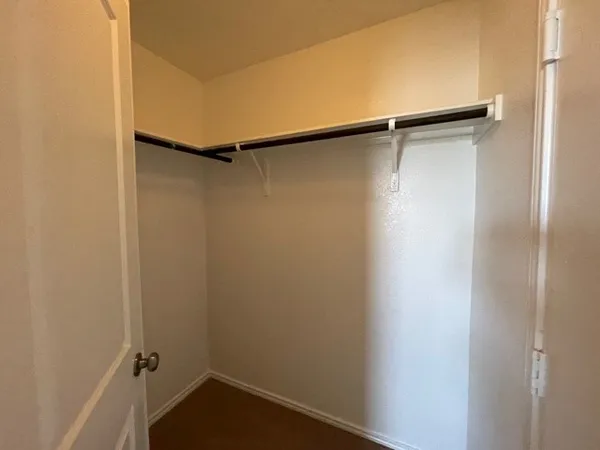 $2,395 | 1001 Hillrose Drive, Leander, TX 78641