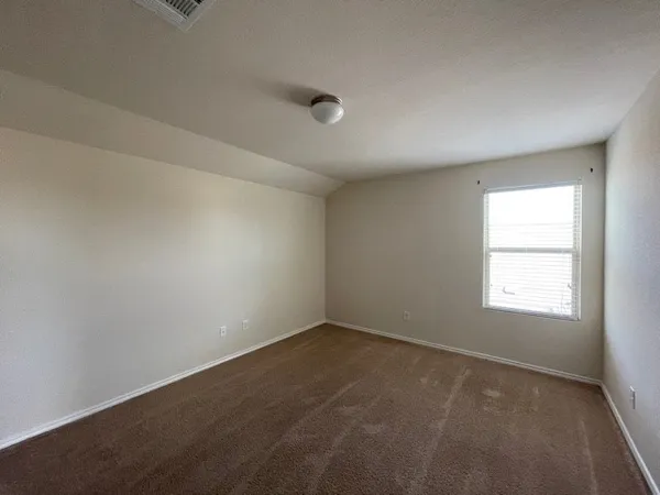 $2,395 | 1001 Hillrose Drive, Leander, TX 78641