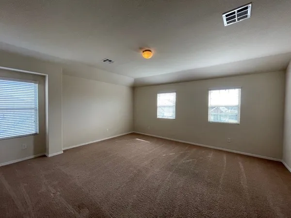 $2,395 | 1001 Hillrose Drive, Leander, TX 78641