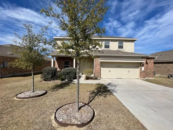 $2,395 | 1001 Hillrose Drive, Leander, TX 78641