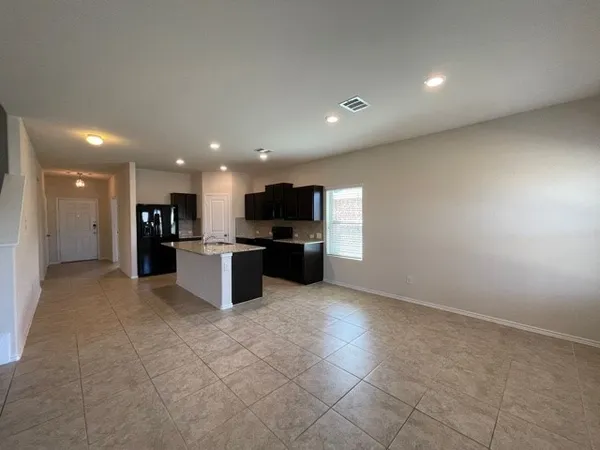 $2,395 | 1001 Hillrose Drive, Leander, TX 78641