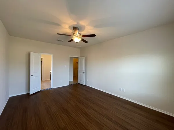 $2,395 | 1001 Hillrose Drive, Leander, TX 78641