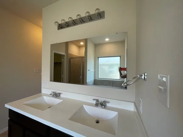 $2,395 | 1001 Hillrose Drive, Leander, TX 78641