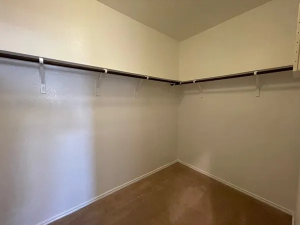 $2,395 | 1001 Hillrose Drive, Leander, TX 78641