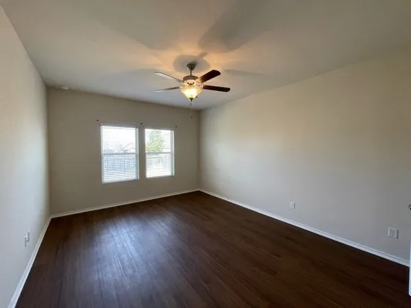 $2,395 | 1001 Hillrose Drive, Leander, TX 78641