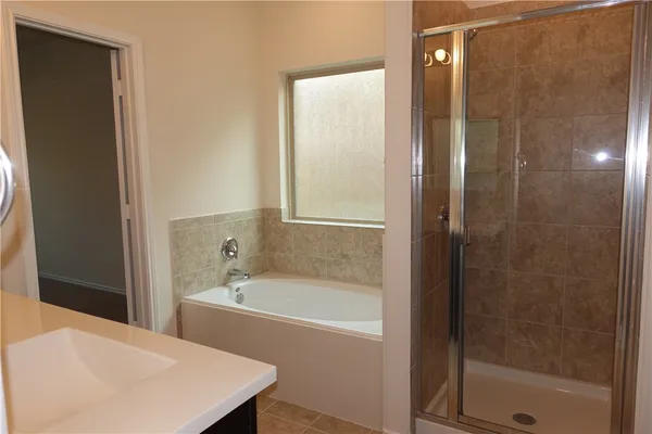 $2,395 | 1001 Hillrose Drive, Leander, TX 78641