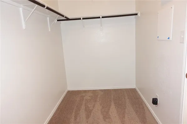 $2,395 | 1001 Hillrose Drive, Leander, TX 78641