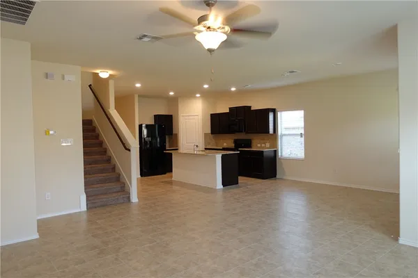 $2,395 | 1001 Hillrose Drive, Leander, TX 78641