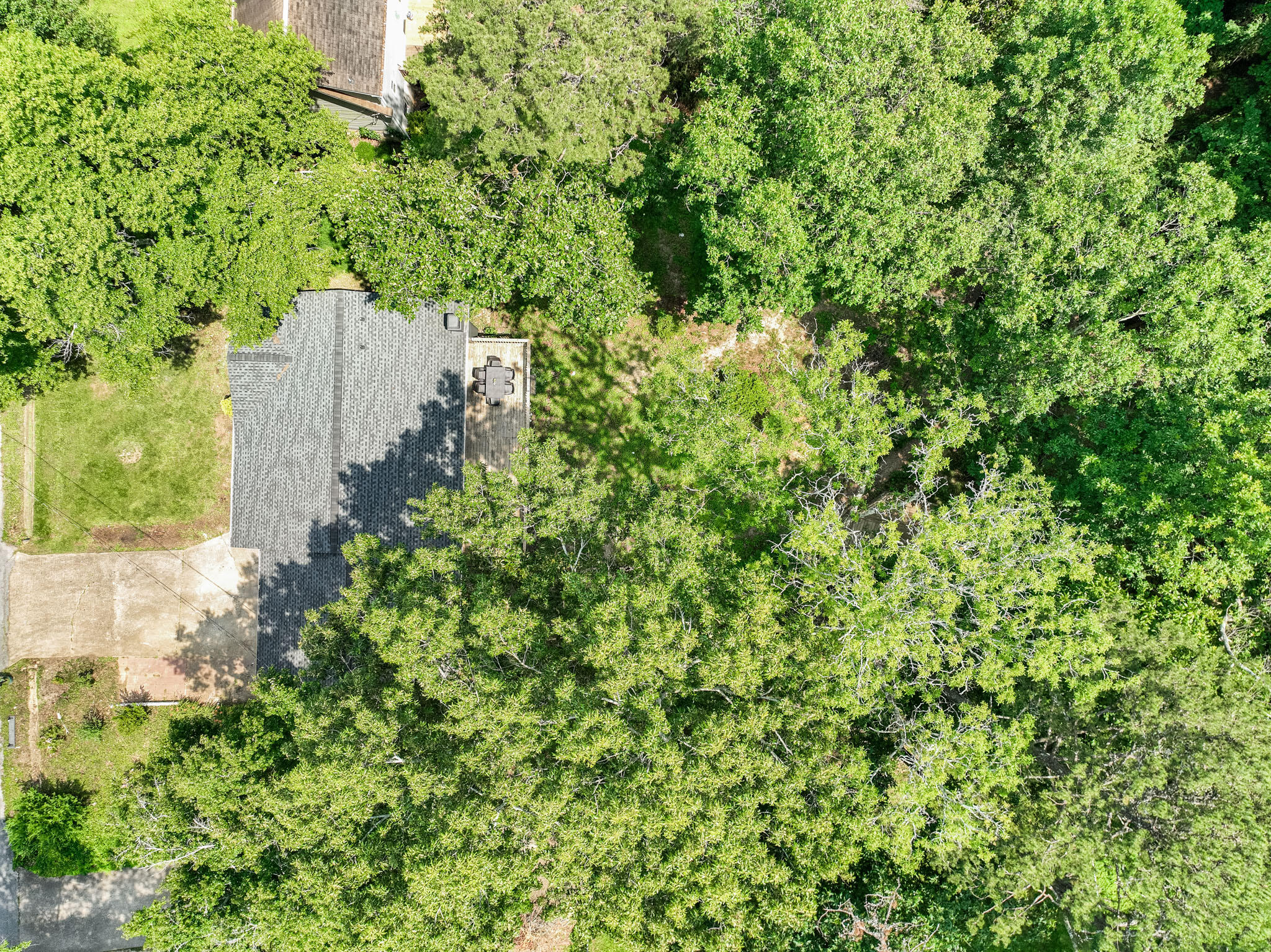 1036 Hill Crest Road Hixson, TN 37343 - Photo 6 of 29 Photo-Web-2