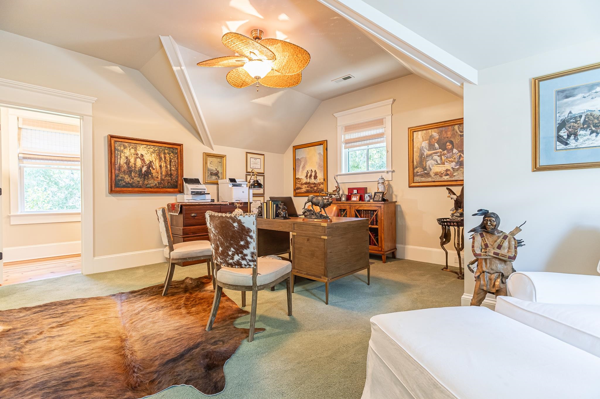 62 Sandy Ridge Loop Pawleys Island, SC 29585 - Photo 63 of 72