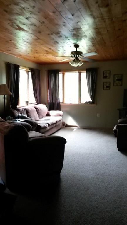 16 West Limestone Road Fort Fairfield, ME 04742 - Photo 6 of 6 Photo
