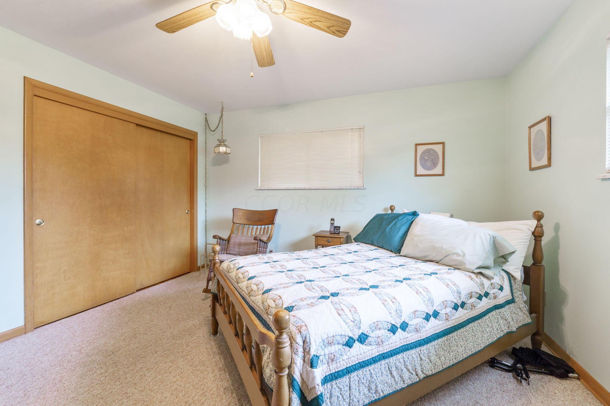 4280 Danforth Road Columbus, OH 43224 - Photo 32 of 48 4280 Danforth Rd (Interior)-13