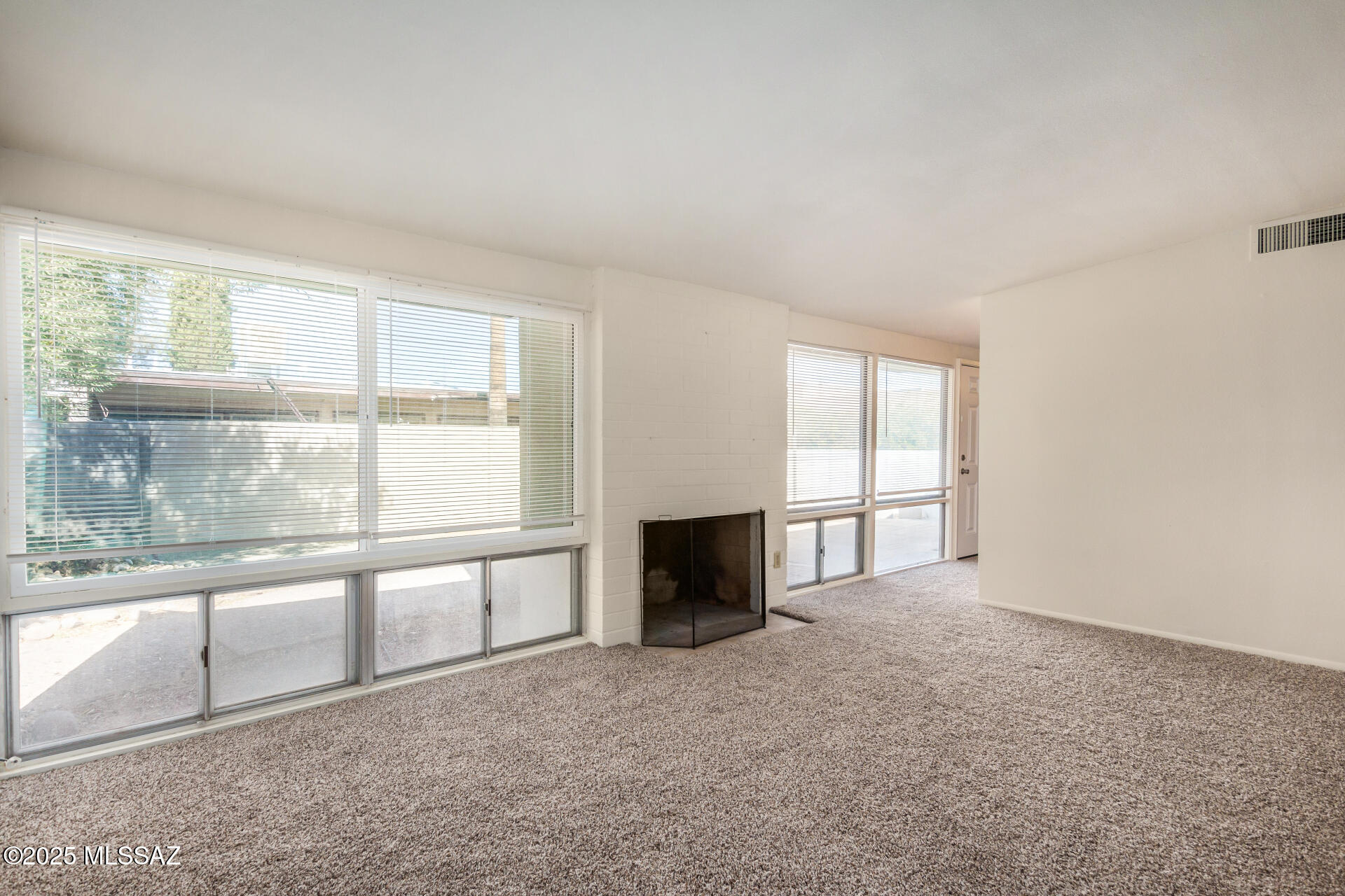 2764 South Kolb Road Tucson, AZ 85730 - Photo 8 of 26 Gallery Image 8