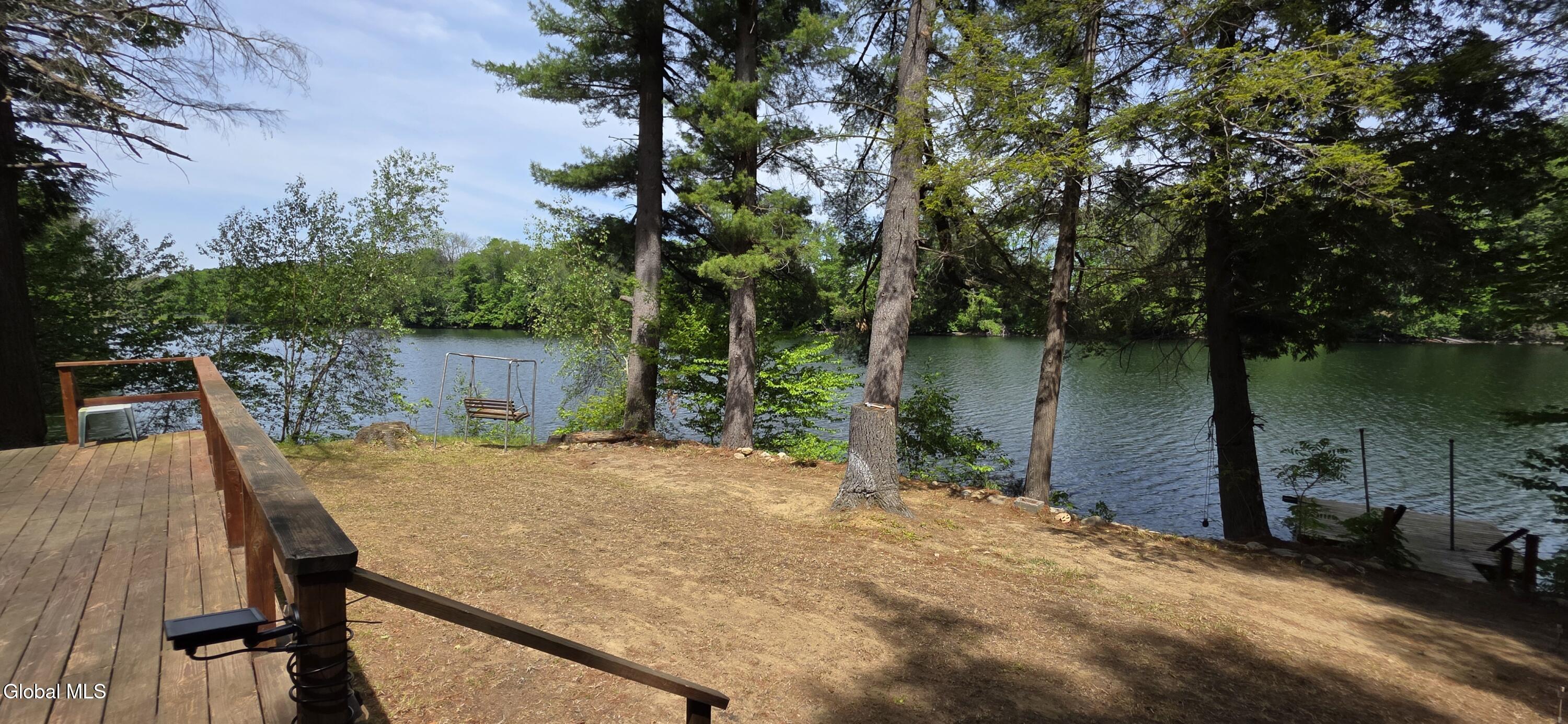 2720 May Road Hagaman, NY 12086 - Photo 12 of 33 20260604_115359