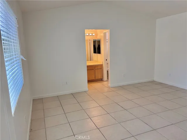 $2,300 | 15011 Maribelle Drive, Victorville, CA 92394