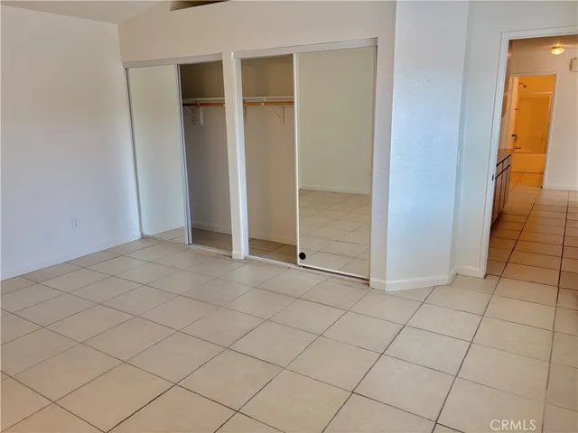 $2,300 | 15011 Maribelle Drive, Victorville, CA 92394