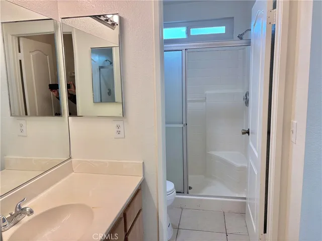 $2,300 | 15011 Maribelle Drive, Victorville, CA 92394