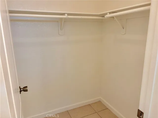 $2,300 | 15011 Maribelle Drive, Victorville, CA 92394