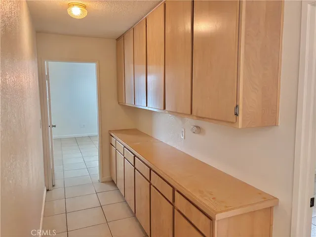 $2,300 | 15011 Maribelle Drive, Victorville, CA 92394