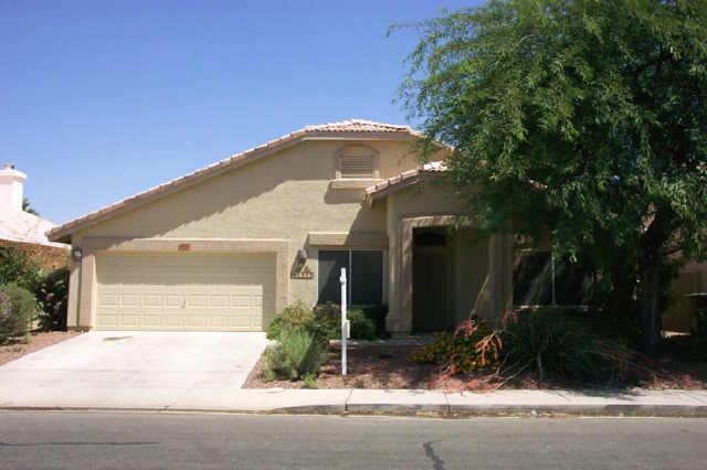4420 East Danbury Road Phoenix, AZ 85032 - Photo 1 of 1 Primary Photo