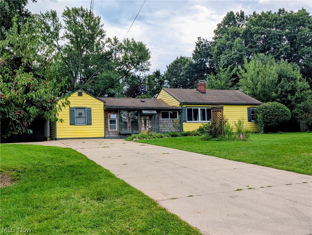 678 Shook Road Akron, OH 44319 - Photo 1 of 37 Gallery Image 1