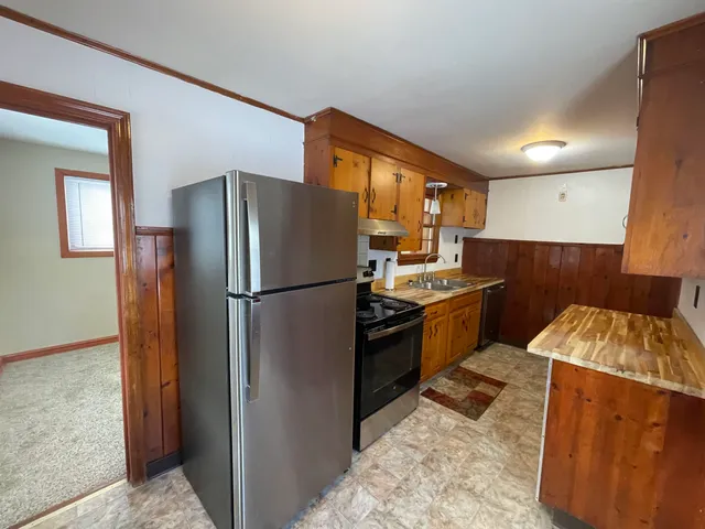 $2,800 | 7 Central Avenue, Portsmouth, NH 03801