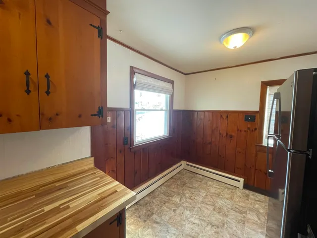 $2,800 | 7 Central Avenue, Portsmouth, NH 03801