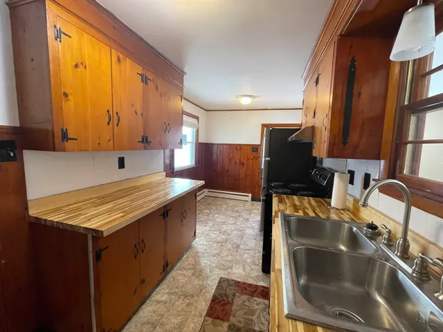 $2,800 | 7 Central Avenue, Portsmouth, NH 03801