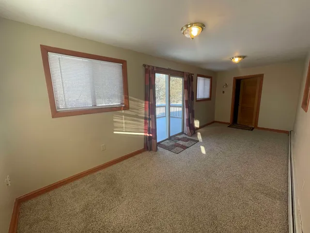 $2,800 | 7 Central Avenue, Portsmouth, NH 03801