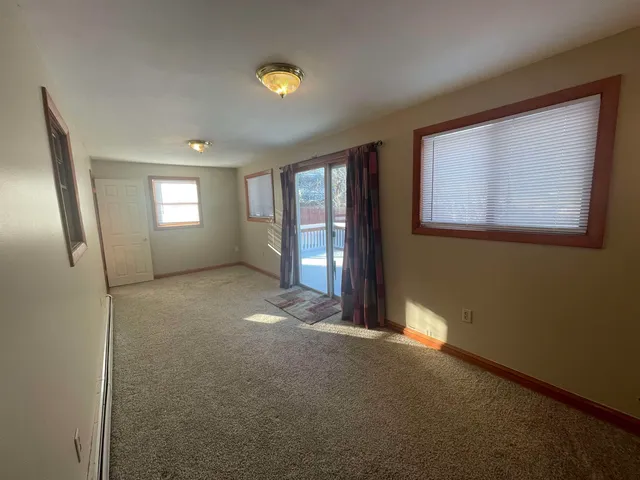 $2,800 | 7 Central Avenue, Portsmouth, NH 03801