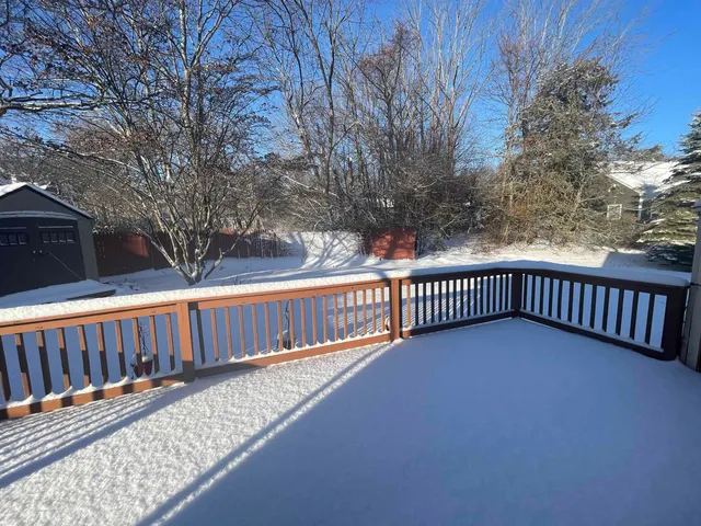 $2,800 | 7 Central Avenue, Portsmouth, NH 03801