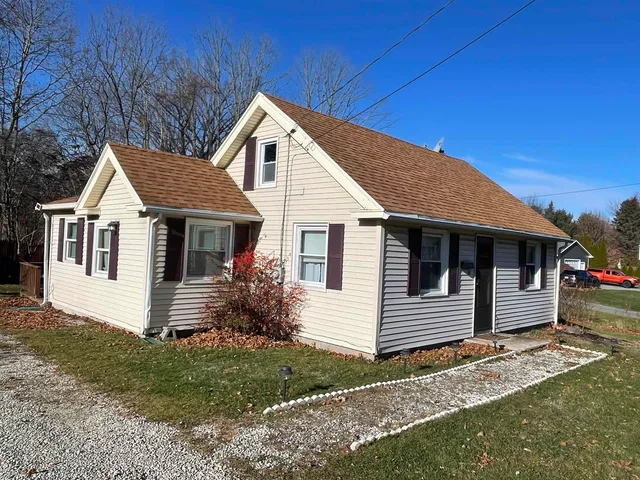 $2,800 | 7 Central Avenue, Portsmouth, NH 03801