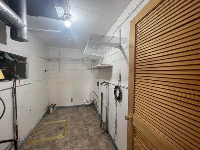 $2,800 | 7 Central Avenue, Portsmouth, NH 03801