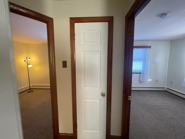 $2,800 | 7 Central Avenue, Portsmouth, NH 03801