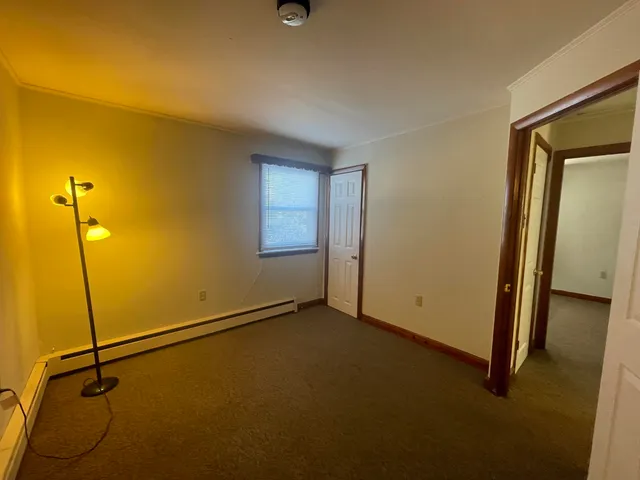 $2,800 | 7 Central Avenue, Portsmouth, NH 03801