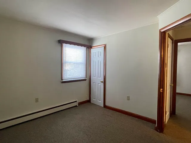 $2,800 | 7 Central Avenue, Portsmouth, NH 03801