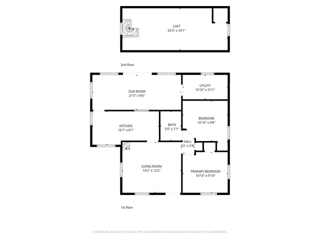 $2,800 | 7 Central Avenue, Portsmouth, NH 03801