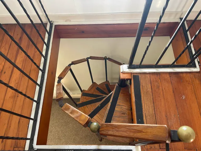 $2,800 | 7 Central Avenue, Portsmouth, NH 03801