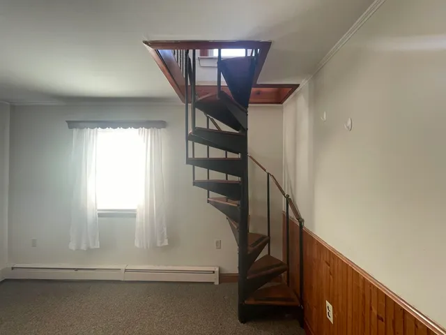 $2,800 | 7 Central Avenue, Portsmouth, NH 03801