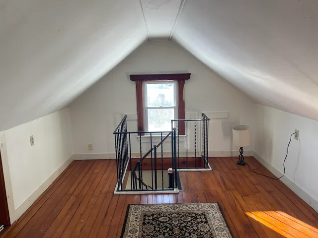 $2,800 | 7 Central Avenue, Portsmouth, NH 03801