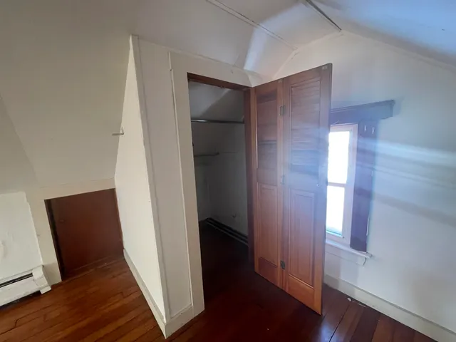 $2,800 | 7 Central Avenue, Portsmouth, NH 03801