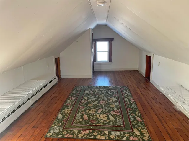 $2,800 | 7 Central Avenue, Portsmouth, NH 03801